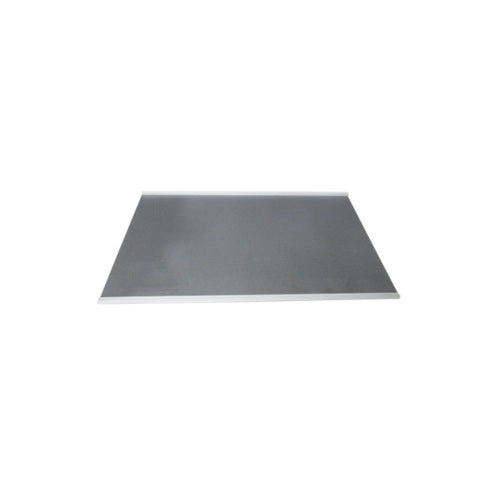 Whirlpool Hinge, Center (Black) - 2266681B