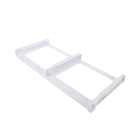 Whirlpool Trim - 29434-2