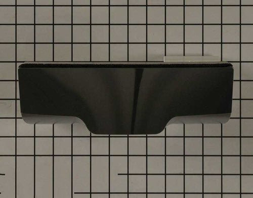 LG Display Cover Assembly - ACQ89929101