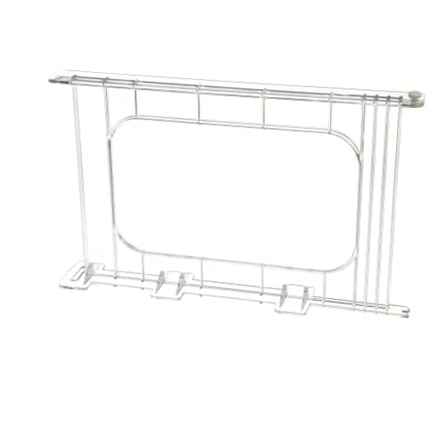 LG Cover Assembly,Tray - ACQ90063008