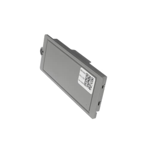 LG Pcb Cover Assembly - ACQ91411401