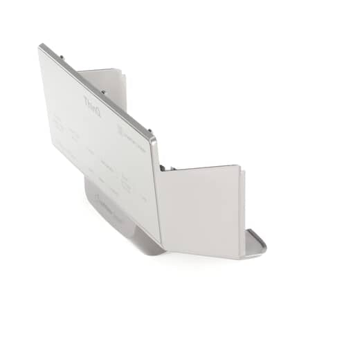 LG Cover Assembly,Display - ACQ91482425