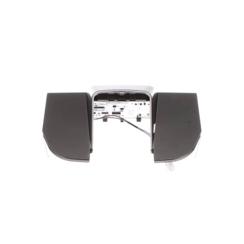 LG Cover Assembly,Display - ACQ91482439