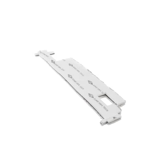 LG Dishwasher Sound Barrier Damper Assembly - ACV34326902