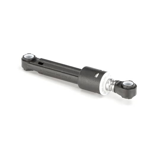 LG Friction Damper Assembly - ACV72909503
