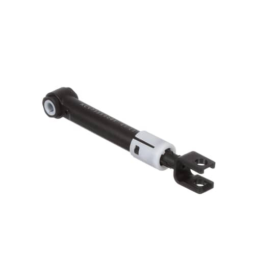 LG Friction Damper Assembly - ACV73350201
