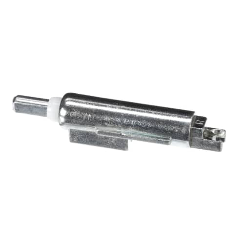 LG Friction Damper Assembly - ACV73990101