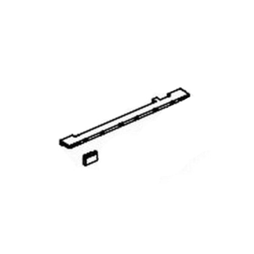 Whirlpool Disp Mtg Brkt - 658553