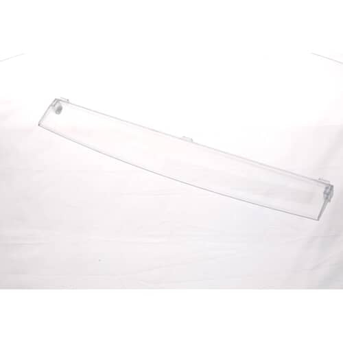 LG Tray Cover Decor Assembly - ACW74118101