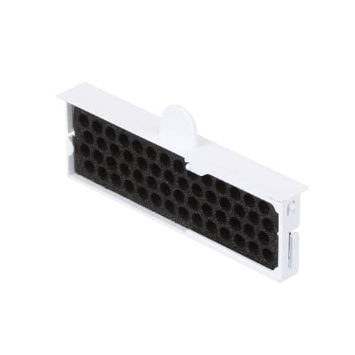 LG Deodorizer Assembly - ACX72949201