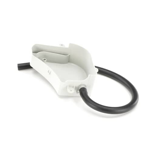 LG Dispenser Assembly - ACZ73270501