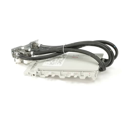 LG Dispenser Assembly - ACZ74070501