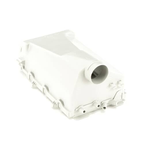 LG Dispenser Assembly - ACZ74070507