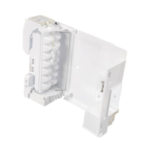 LG Refrigerator Ice Dispenser Assembly - ACZ74170502
