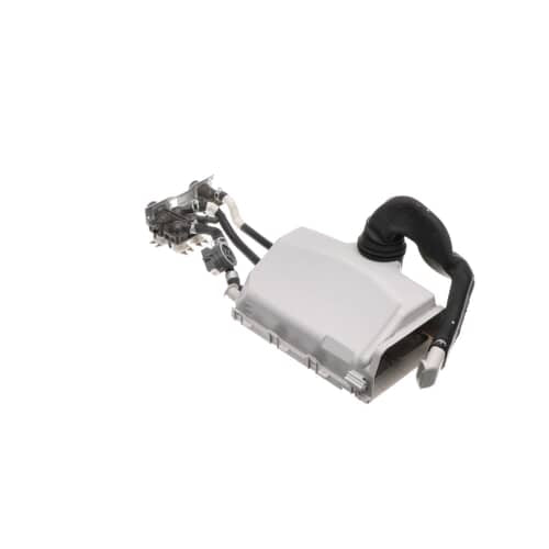 LG Dispenser Assembly - ACZ74230514