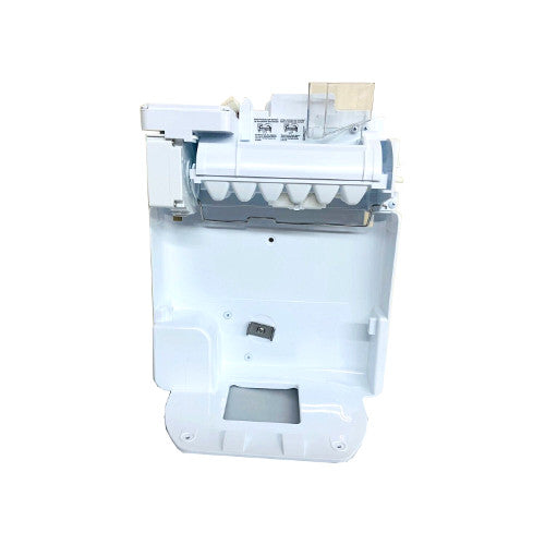 Ryobi Elect. Tools Fan Casing Ag1200V - 18800020