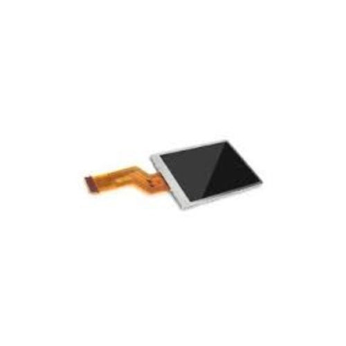 Whirlpool Handle - 0088812