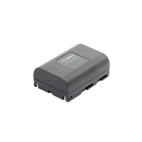 Toro Bolt-Shoulder - 112-5817