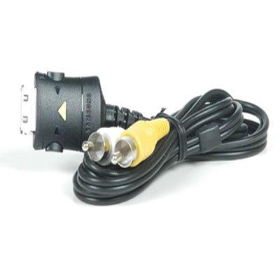 GE Lp Orifice - WB28K93