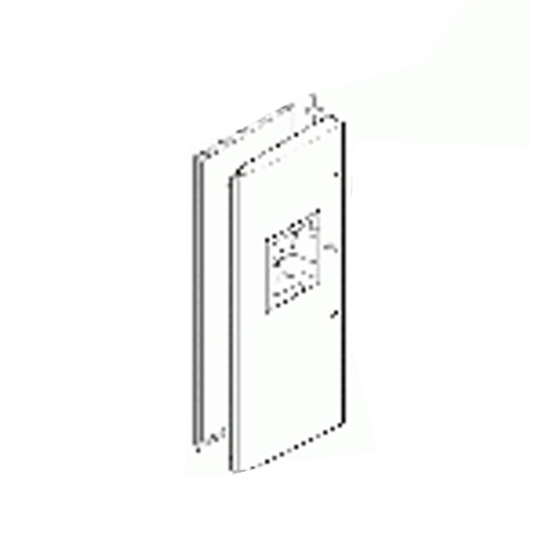 Whirlpool Buzzer-Adj - 20064359
