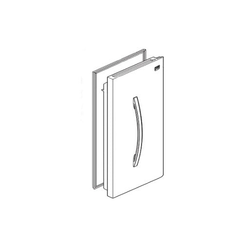 Whirlpool Knob-Oven Thermostat - 328278
