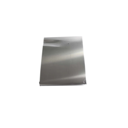 Whirlpool Plate, Backer - 3191141