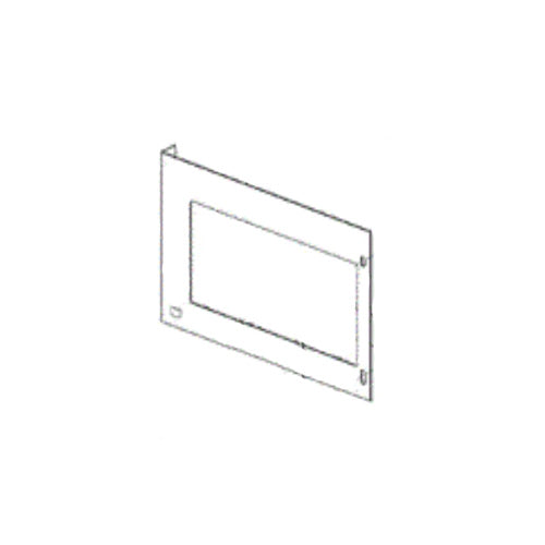 Whirlpool Screw - 20141853