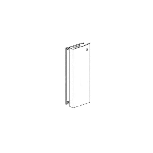 Whirlpool Plug & Cord - 4211459