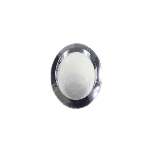 Whirlpool Oven Door Handle - 318941