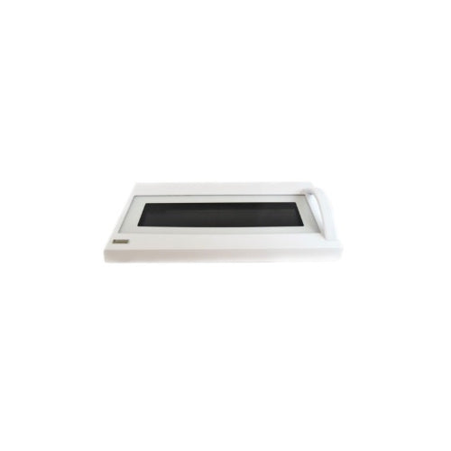 Whirlpool Clothes Guard Repair Kit - 285350