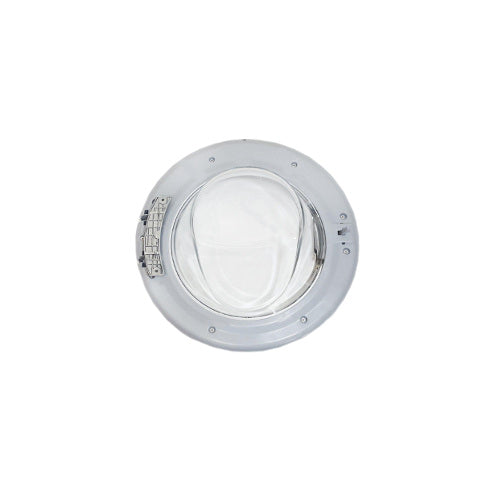 Whirlpool Bumper - 520166
