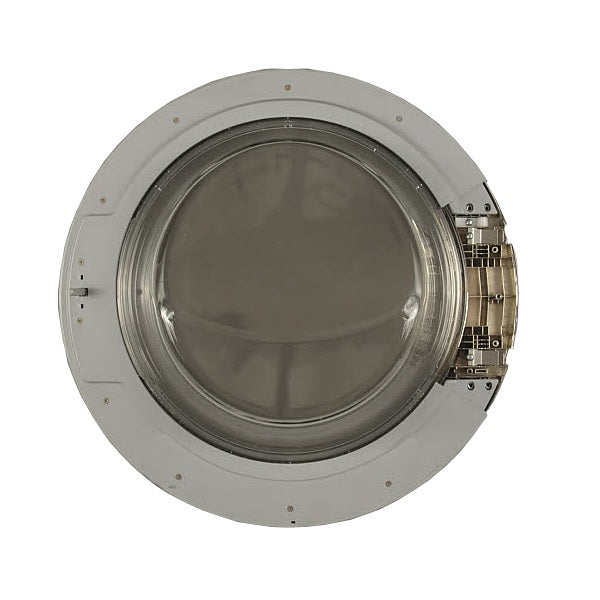 Whirlpool Washer - Shim (.030`` Thk.) - B-240359