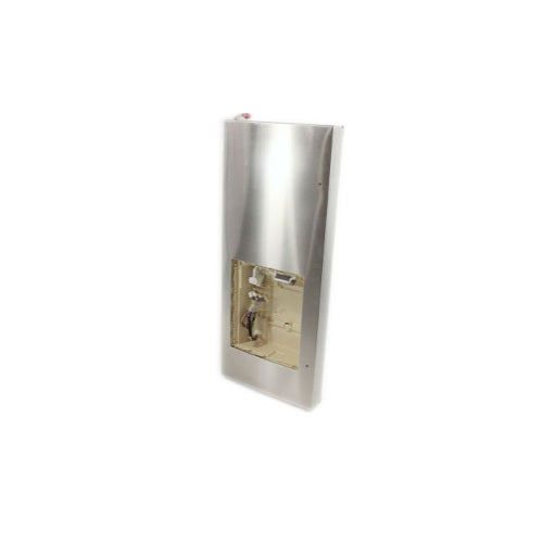 Whirlpool Panel, Lower Door - 4336330