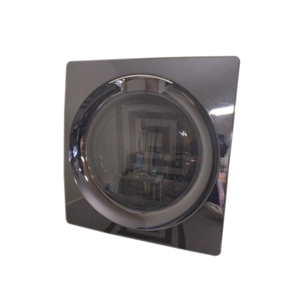 Whirlpool Top, 20`` Main Electric (Almon - 310079L
