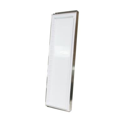 Whirlpool Griddle Lift Gear - 305640-2