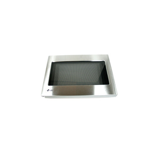 Whirlpool Spacer (4 Req) - 311726