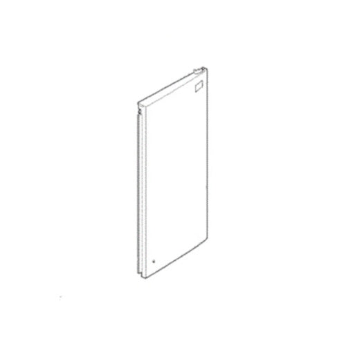 Whirlpool Panel,Graphic - 31202