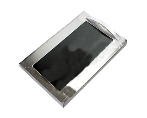 Whirlpool Baffle For Door - 560321