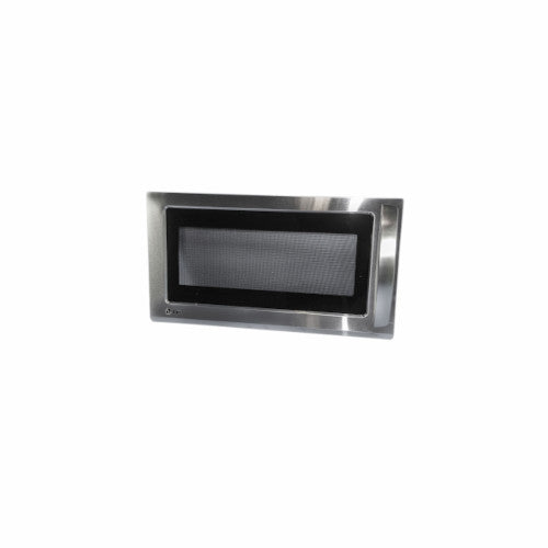 Whirlpool List, Parts - 303330