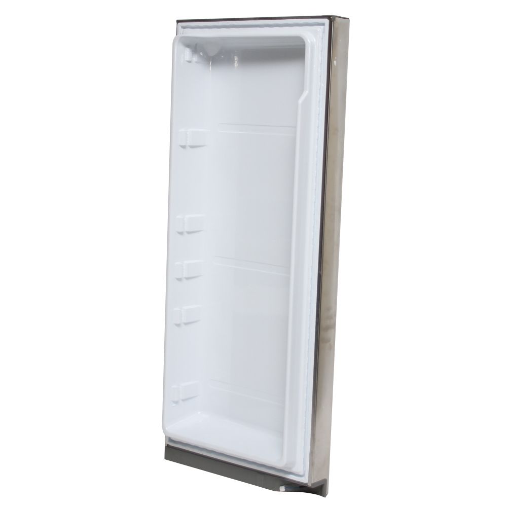 Whirlpool Manual, Use & Care - 21001048