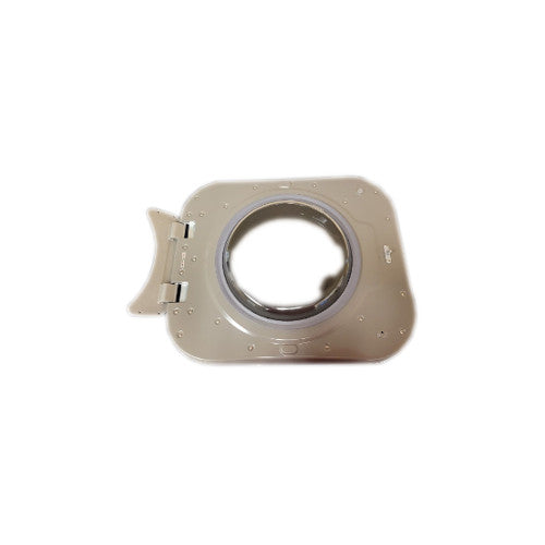 Whirlpool Shield - 4005F036-20