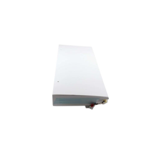 Whirlpool Wire Receptacle Ctrl - 5111P104-60