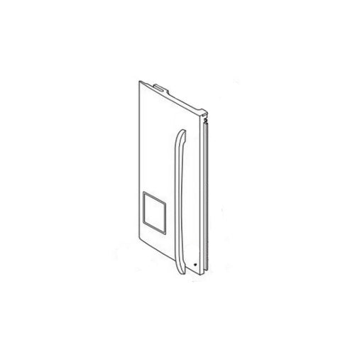 Whirlpool Door Handle - 560845