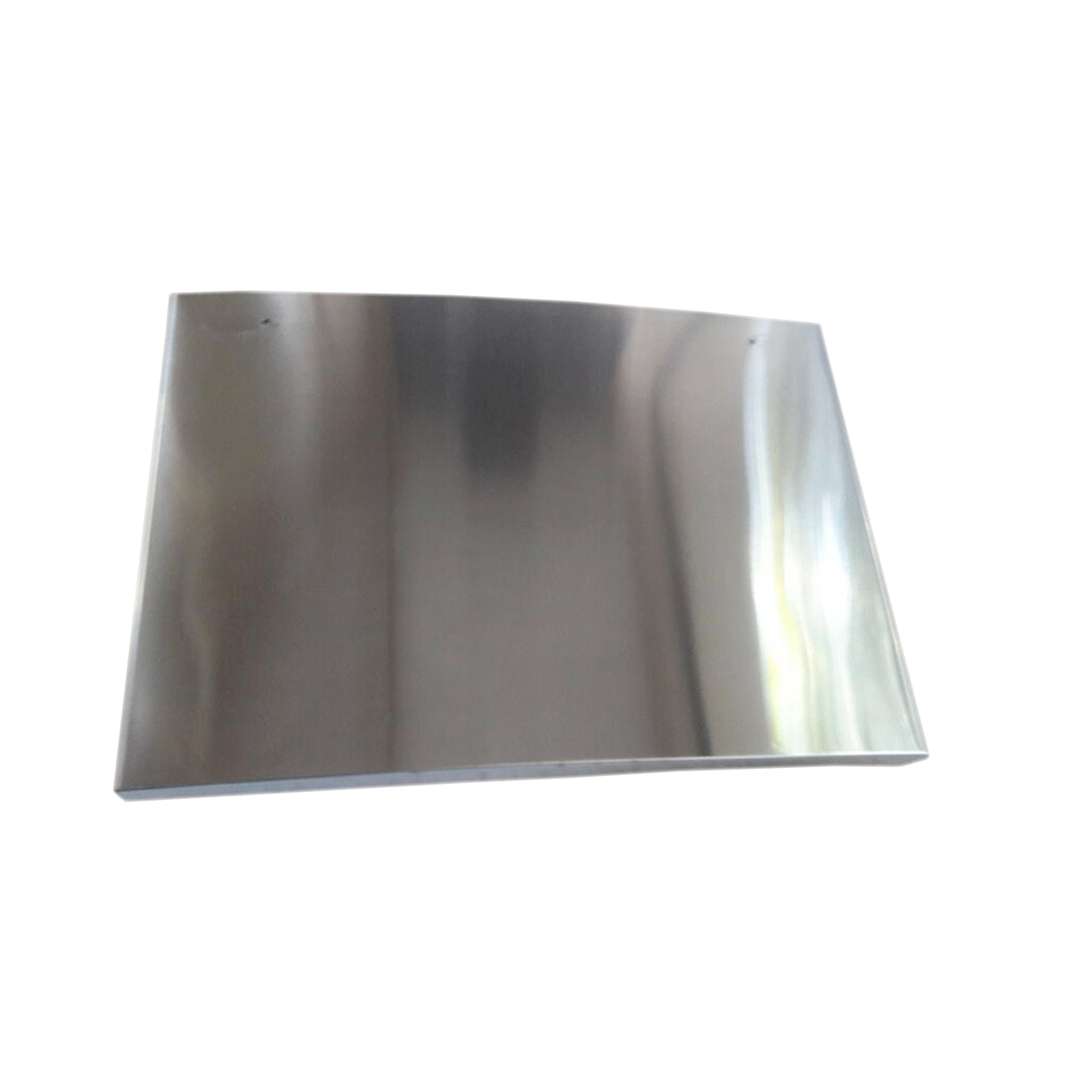 Whirlpool List, Repair Parts - 378843
