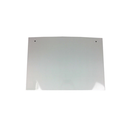 Whirlpool Support Mtg Rt - 3801F230-45
