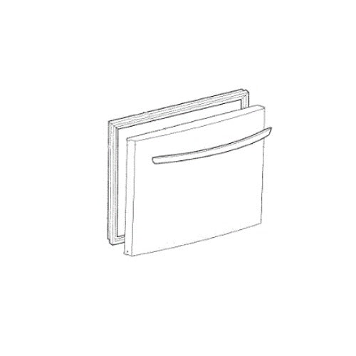 Whirlpool Control, Fan - 706171