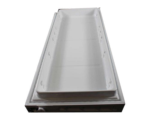 Whirlpool Bracket, Support - 3801F766-51