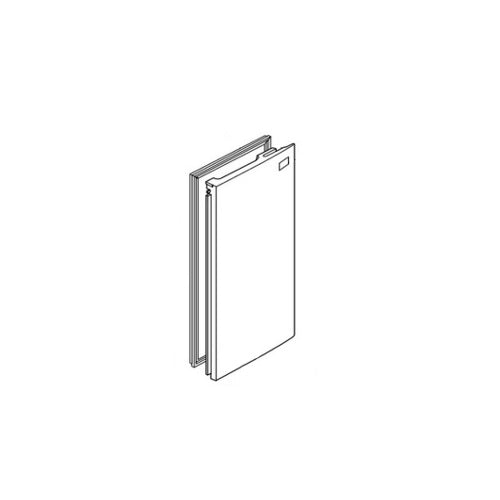 Whirlpool Retainer, Glass - 560852