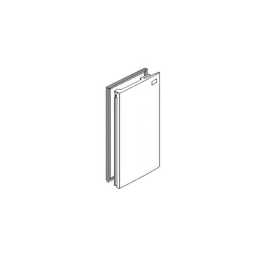 Whirlpool Wire, Igniter Rear - 5110A825-60