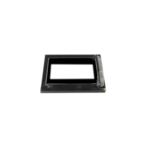 Whirlpool Cover, Main Wire - 4005F387-51